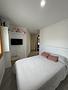 Renovierte Maisonette-Wohnung mit 50 m² Terrasse und Meer- und Burgblick im Zentrum von Dénia