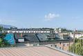 Exklusive 6-Zi.-Penthouse-Whg. in historischer Villa in Salzburg - Dachterrasse