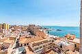 Mallorca Penthouse mit südwestlicher Terrasse für Sonnengenießer in Palma zu verkaufen - 12 copy