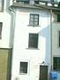 Neuerburg/ Eifel, zentrumsnah - charmantes, kleines Haus für kleines Geld - auch als Ferienhaus geeignet - schmale hohe Hausstruktur