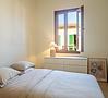 Komplett renovierte Wohnung in  Coll d'en Rabassa - Cala Gamba