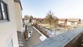 Solide Altersvorsorge für Anleger - vermietete 2 Zimmerwohnung in Freilassing inkl. KFZ-Stellplatz - Balkon
