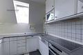 Attraktive Maisonettewohnung 
4 Zimmer - Dachloggia - TG-Platz
Durchrenovieren und Einziehen - Küche