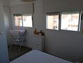Reihenhaus mit 2 Schlafzimmern, 2 Bädern, Gäste-WC, Dachterrasse, Tiefgaragenstellplatz und Gemeinschaftspool