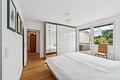Exklusive Penthouse-ETW * Große Dachterrasse * 10 Jahre Rückvermietung - Schlafzimmer ...
