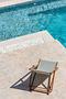 Luxuriöse ebenerdige Villa mit Pool und Keller - BAJA RESOLUCION-19