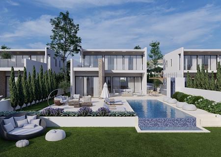 SeaScape -  Villa mit Pool  und 6 Schlafzimmer - PIC_SCR_EXT12 (LR_)