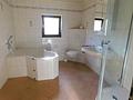 Fell a.d. Mosel - 4 Zimmerwohnung auf 2 Ebenen mit 115 qm Wohn- und 30qm Nutzfläche - DB6 Wohn-Essbereich (13)