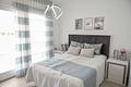 Sonnen Villa – SOFORTIGE SCHLÜSSELÜBERGABE - DSC_9354