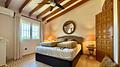 Exklusive Villa mit Pool und hochwertiger Ausstattung in Monte Pego