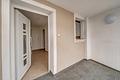 Kapitalanlage mit Entwicklungspotenzial: Modernisiertes Mehrfamilienhaus mit 4 Wohneinheiten Leimen - Eingang 3. OG