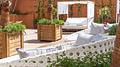 ***Neubauwohnung mit Pool in privilegierter Lage, nahe Santa Catalina Market***