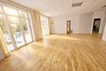 335m² Wohn-/Nutzfläche *aufstockbar* + 2.784m² bebaubares Grundstück - Wohnzimmer