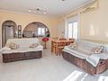 Rojales Hübsche Villa im mediterranen Stil in attraktiver Umgebung