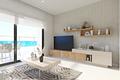Luxusapartment in Benidorm - COB737065