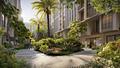 5 Zimmer in der Nähe der Corniche - DGxTrump Plaza Jeddah Park Residences Brochure-45