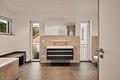 Den Himmel nah, die Alpen im Blick: Elegante Penthouse-Maisonette mit Weitblick - Tageslicht-Masterbad