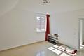 Penthouse-Maisonette-Wohnung mit einzigartiger Ausstattung in Randlage! - Schlafen