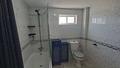 Atemberaubende freistehende Villa mit privatem Pool, separatem Gästeappartement, Garage und Kellerräumen am Stadtrand von Crevillent