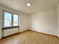 Zentrale und idyllische Lage im Österreicher Viertel! - Schlafzimmer 1. OG