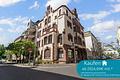 ++ Bestlage von Frankfurt am Main! Charmante Dachgeschosswohnung mit viel Potenzial ++ - Titelbild_mit_Finanzierung