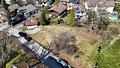 Attraktives Baugrundstück mit vielseitigen Bebauungsmöglichkeiten in Kolbermoor -  Grundstück B - Grundstück