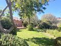 Traditionelles majorquinisches Haus, nur 10 Minuten von Palma entfernt - IMG_0780