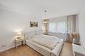 ++ Vielseitiges 1-2-Familienhaus mit sonniger Terrasse in ruhiger Lage mit Erbbaurecht++ - Schlafzimmer EG