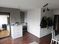 MANNHEIM: Gepflegte1,5-Zimmer-Eigentumswohnung im 4. OG mit Aufzug und Stellplatz - 3-Balkon und Schlafnische