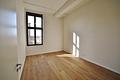 ++ Luxuriöses Wohnen mit industriellem Touch - 3 Zimmer mit Balkon und Mainblick ++ - Schlazimmer I