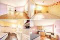 * 6,5% Rendite * Faktor 15 * 153m² * 5-Zimmer * inklusive Stellplatz & Riesenterrasse - Hauptbild