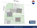 KfW 40 Neubau-Juwel in Mammendorf: Ihr Traumhaus für die Familie! Provisionsfrei für Käufer! Haus 3 - Flächenplanung Haus 3