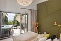 Architektur. Design. Weitblick. – Ein außergewöhnliches Zuhause mit traumhaftem Weitblick. - Schlafzimmer 3 OG