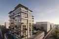 Dubai Islands - Fertigstellung in 2026 - Exterior - Detailed 1