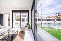 Luxusvilla mit Pool - Serendipia Beach Villa-23