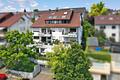 Der Schlüssel zu eurem ersten gemeinsamen Zuhause – mit Aussicht zum Verlieben - Hausansicht