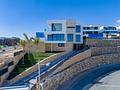 Ultimative Luxusvilla: 733 m2 Wohnfläche, 3 Schlafzimmer, Meerblick, Innenpool, Spa, und vieles mehr - K800 11.