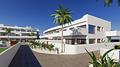 Penthouse Direkt am Meer mit schönem Blick aufs Wasser - LA SUNRISE_5 BLOQUE 2