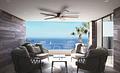 Luxusvilla mit Meerblick und wenige Meter vom Strand entfernt - Villa-de-Lujo-Las-Yukas15