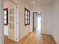 ***Tolle sanierte Wohnung mitten in Palma*** - Diele