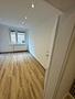 Erdgeschoßwohnung - Innenstadt - alles zu Fuß erreichbar - beste Wohnlage - worauf Warten? - 18 Zimmer