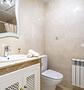 Apartment im Roda Golf Resort, ganz in Strandnähe - IMG-20251024-WA0025