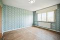 Großzügiges Zweifamilienhaus mit viel Platz und individuellem Gestaltungspotenzial - Schlafzimmer OG