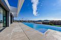 Ultimative Luxusvilla: 733 m2 Wohnfläche, 3 Schlafzimmer, Meerblick, Innenpool, Spa, und vieles mehr - K800 41.