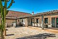 ***Stilvoll renovierte Finca mit Pool und Strand, Llucmajor***