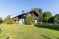 Einfamilienhaus in Mammendorf - ein Ort voller Möglichkeiten - Hausansicht 