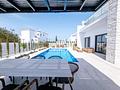 Sofort bezugsbereite Villa mit Pool - PIC_AKA4_V8 (8) (LR_)