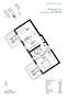P2391W-5.0.3 - Grundriss