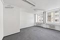 GEWERBE m² - Geräumige Bürofläche in zentraler Innenstadtlage SOFORT FREI ! - Büro 1