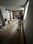 Mehrgenerationenhaus - moderne Kapitalanlage - MFH mit 3 WE in bester Wohnlage! RENDITEOBJEKT! - 10 WE1 Ausbauzustand